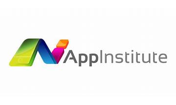 AppInstitute: App Reviews; Features; Pricing & Download | OpossumSoft
